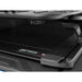 Retrax PowertraxONE XR 2020-2024 GMC And Chevy HD 2500/3500 Retractable Tonneau Cover Product View