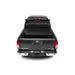 Retrax PowertraxPRO MX 2004-2024 Nissan Titan Retractable Tonneau Cover back open