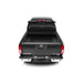 Retrax PowertraxPRO MX 2004-2024 Nissan Titan Retractable Tonneau Cover Full Back Open