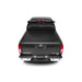 Retrax PowertraxPRO MX 2005-2021 Nissan Frontier Crew Cab Retractable Tonneau Cover RTX-90721