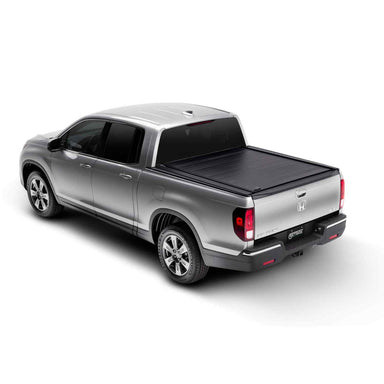 Retrax PowertraxPRO MX 2017-2024 Honda Ridgeline Retractable Tonneau Cover RTX-90502