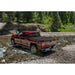 Retrax PowertraxPRO XR 2007-2021 Toyota Tundra CrewMax With Deck Rail System Retractable Tonneau Cover Lifestyle image