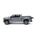 Retrax PowertraxPRO XR 2015-2022 GMC And Chevy Retractable Tonneau Cover Side View