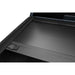 Retrax PowertraxPRO XR 2020-2024 GMC And Chevy HD 2500/3500 Roll Up Tonneau Cover Product View