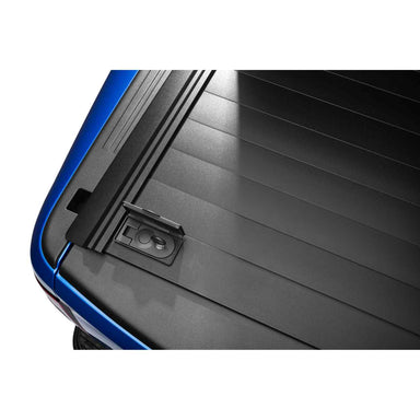 Retrax PowertraxPRO MX 2019-2023 Ram 1500 With RamBox Retractable Tonneau Cover Product