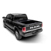 RetraxONE MX 2012-2018 Ram Retractable Tonneau Cover Back Open