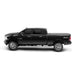 RetraxONE MX 2012-2018 Ram Retractable Tonneau Cover Side View