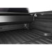 RetraxONE MX 2017-2023 Honda Ridgeline Retractable Tonneau Cover Product View