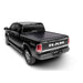 RetraxONE MX 2019-2022 RAM 1500 Electric Tonneau Cover RTX60243