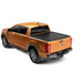 RetraxONE MX 2019-2023 Ford Ranger Electric Tonneau Cover RTX60335