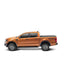 RetraxONE MX 2019-2023 Ford Ranger Electric Tonneau Cover Side View