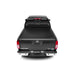 RetraxONE MX 2022-2024 Nissan Frontier Retractable Tonneau Cover RTX60731