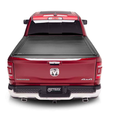 RetraxONE XR 2009-2018 Dodge Ram 1500 Retractable Tonneau Cover RTX-T-60231