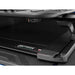 RetraxONE XR 2022-2024 GMC And Chevy Retractable Tonneau Cover Product View