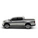 RetraxPRO MX 2017-2023 Honda Ridgeline Retractable Tonneau Cover Side View