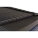 RetraxPRO MX 2019-2014 GMC And Chevy Without Storage Boxes Retractable Tonneau Cover product view