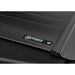 RetraxPRO MX 2020-2024 GMC And Chevy HD 2500/3500 Retractable Tonneau Cover product