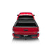 RetraxPRO XR 2005-2015 Toyota Tacoma Double Cab Retractable Tonneau Cover back open