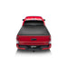 RetraxPRO XR 2005-2015 Toyota Tacoma Double Cab Retractable Tonneau Cover RTX-T-80811
