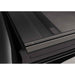 RetraxPRO XR 2019-2023 Ford Ranger Retractable Tonneau Cover
