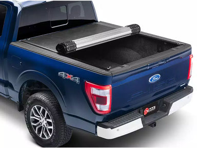 ford super duty backflip bed-covers