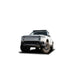 Rivian R1T, Prinsu Pro Roof Rack - Overview