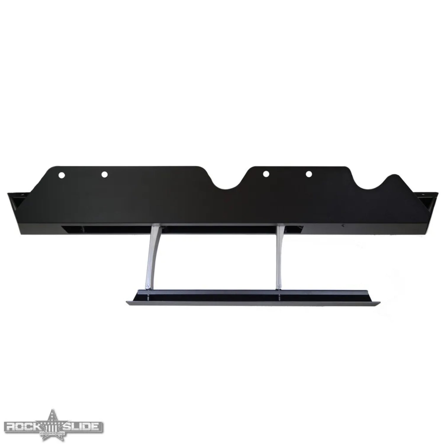 rock-slide-engineering-lj-2-door-step-slider