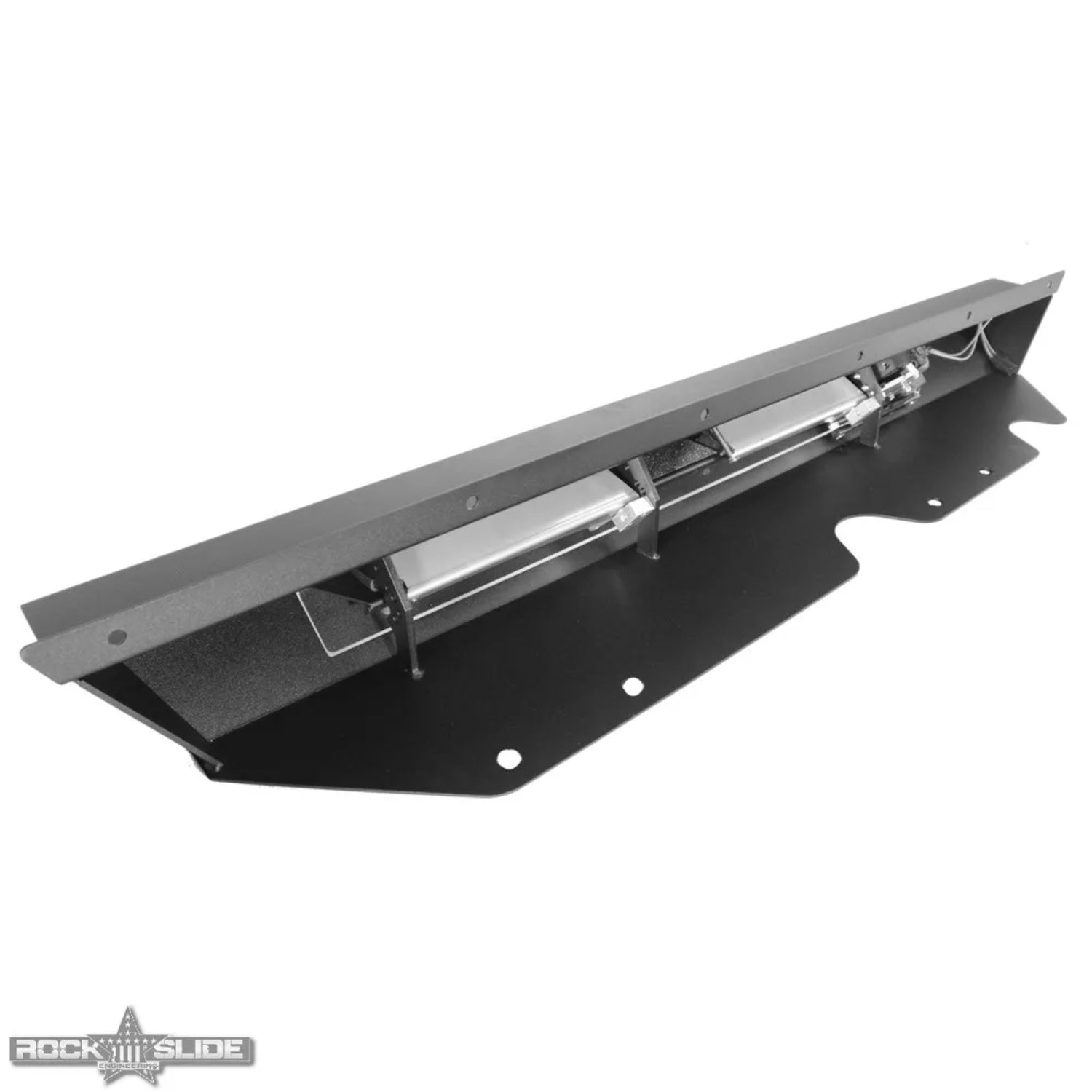 rock-slide-engineering-lj-2-door-step-slider