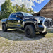 Rock Slide Engineering Tundra Rock Sliders (2 Box Set) lifestyle