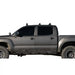 Sherpa 2nd/3rd Gen Tacoma Load Bar System Close Up