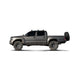Sherpa 2nd/3rd Gen Tacoma Load Bar System - Full Bar Set