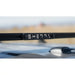 Sherpa Tacoma Load Bar System Hardware Detail