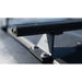 Sherpa 2nd/3rd Gen Tacoma Load Bar System - Top View