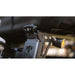 Sherpa PAK System Jeep Gladiator Close Up