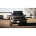 Sherpa Rack for Toyota Tacoma - Rainier Shorty Close-Up