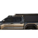 Sherpa Rainier Shorty on 2024 Toyota Tacoma with GFC Camper