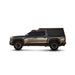 Toyota Tacoma with GFC Camper - Sherpa Rainier Shorty Rack