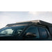 Toyota Tacoma Rack Mounting Hardware - Sherpa Rainier Shorty