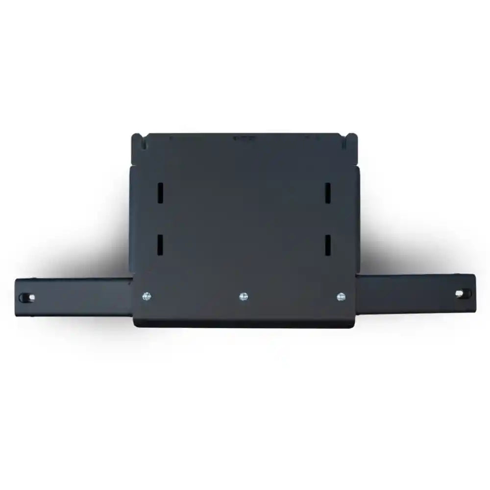 RCI Offroad Transfer Case Skid Plate| 2005+ Tacoma/2025+ 4Runner