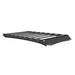 Toyota Highlander, Prinsu Pro Roof Rack - Front Angle