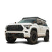 Toyota Sequoia, Prinsu Pro Roof Rack - Overview
