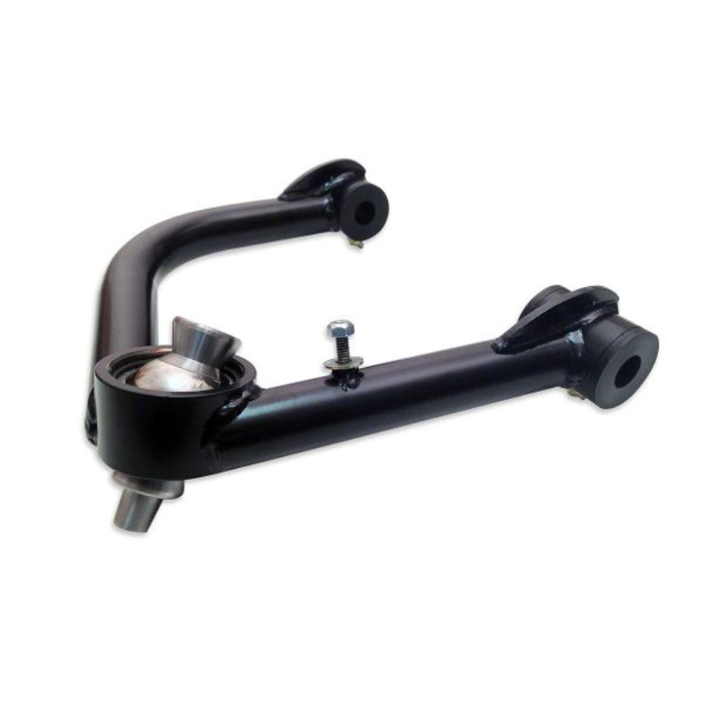 Tuff Country 2007-2020 Toyota FJ Cruiser 4WD Uni-Ball Upper Control Arms