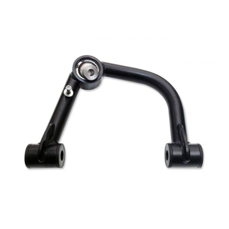 Tuff Country 2007-2020 Toyota FJ Cruiser 4WD Uni-Ball Upper Control Arms