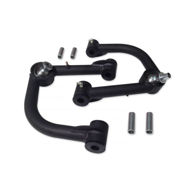 Tuff Country 2007-2020 Toyota FJ Cruiser 4WD Uni-Ball Upper Control Arms