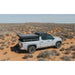 upTOP Overland KILO Tacoma Cab Roof Rack 2024 Right Side view