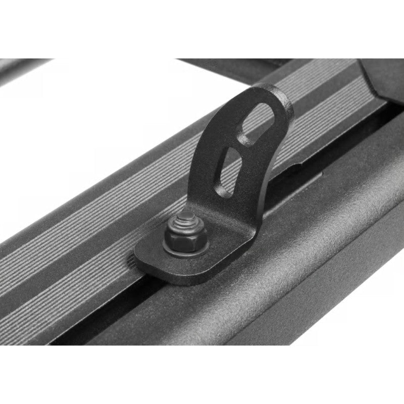 Rival 4x4 Universal Led Bar Mounting Bracket