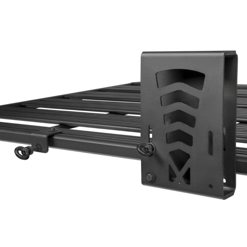 Rival 4x4 Axe Mounting Bracket