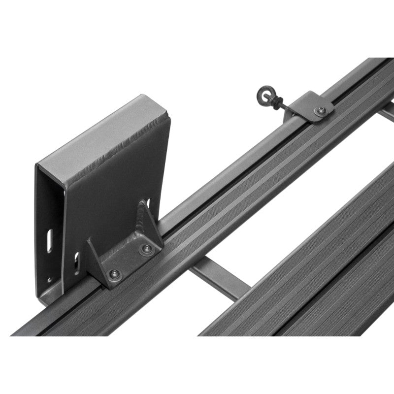 Rival 4x4 Axe Mounting Bracket